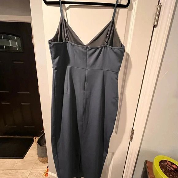 ~CMZ2005~ Dress - XL - Picture 5 of 10